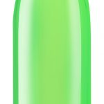 lime greenAP721942