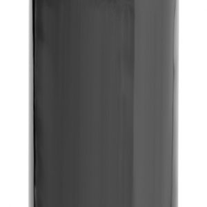 Tinof glass sport bottle