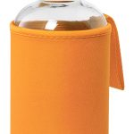 orangeAP721944