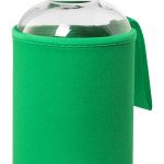 greenAP721944
