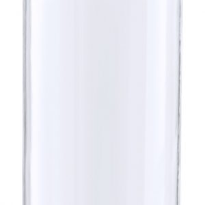 Solarix RPET bottle