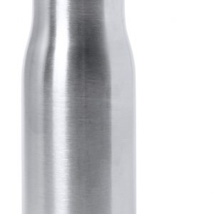 Dropun stainless steel bottle