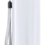 whiteAP721948