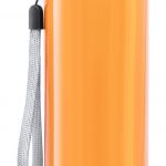 orangeAP721948