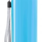 light blueAP721948