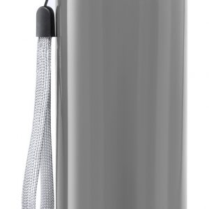 Rizbo tritan bottle