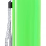 lime greenAP721948