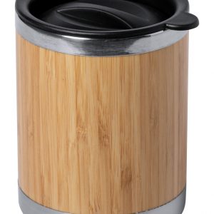 Lubon thermo cup