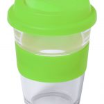 lime greenAP721950
