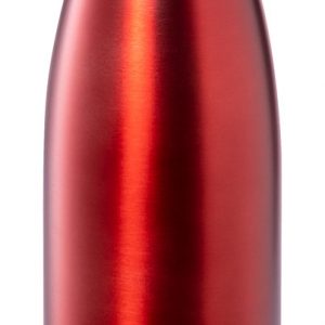Kungel copper insulated vacuum flask