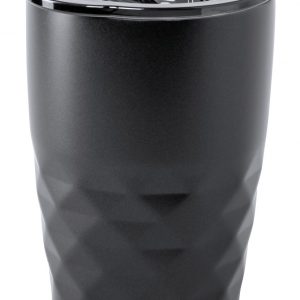 Blur copper insulated thermo cup