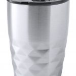 silverAP721953
