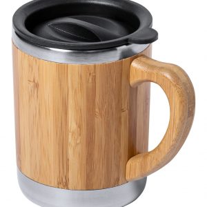 Vanatin thermo mug