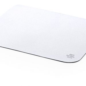 Walin antibacterial mousepad