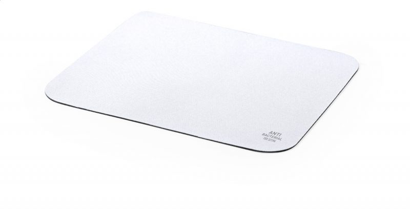 Walin antibacterial mousepad