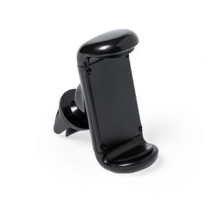 Gumbol car mobile holder
