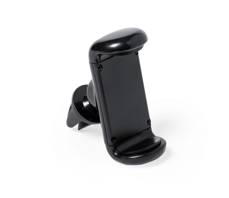 Gumbol car mobile holder
