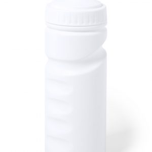 Copil antibacterial sport bottle