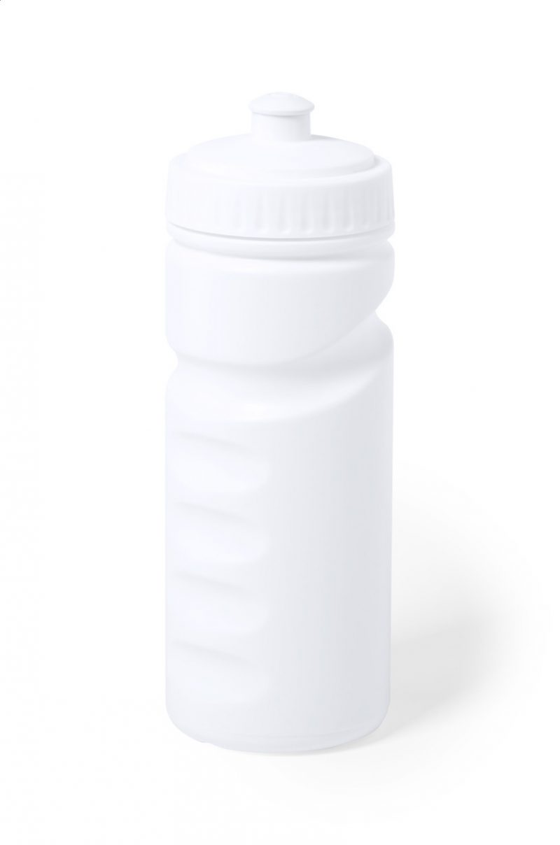 Copil antibacterial sport bottle