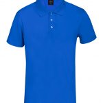 blueAP721968