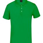 greenAP721968