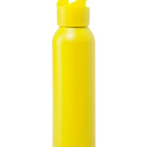 Runtex sport bottle