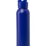 blueAP721970