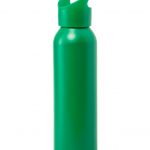greenAP721970