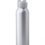 silverAP721970