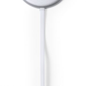 Makensy magnetic wireless charger