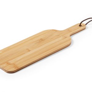 Saraby cutting board