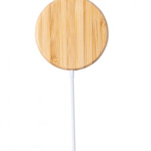 Hatawey magnetic wireless charger