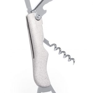 Lavip corkscrew