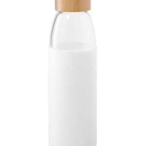 Teltox sport bottle