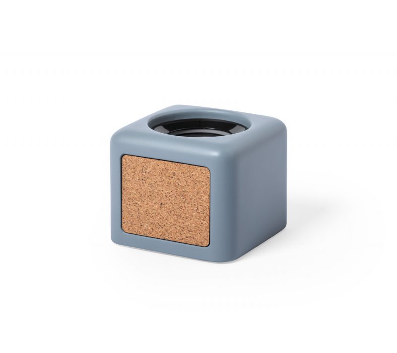 Seynol bluetooth speaker