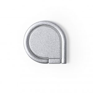 Kafu mobile holder ring