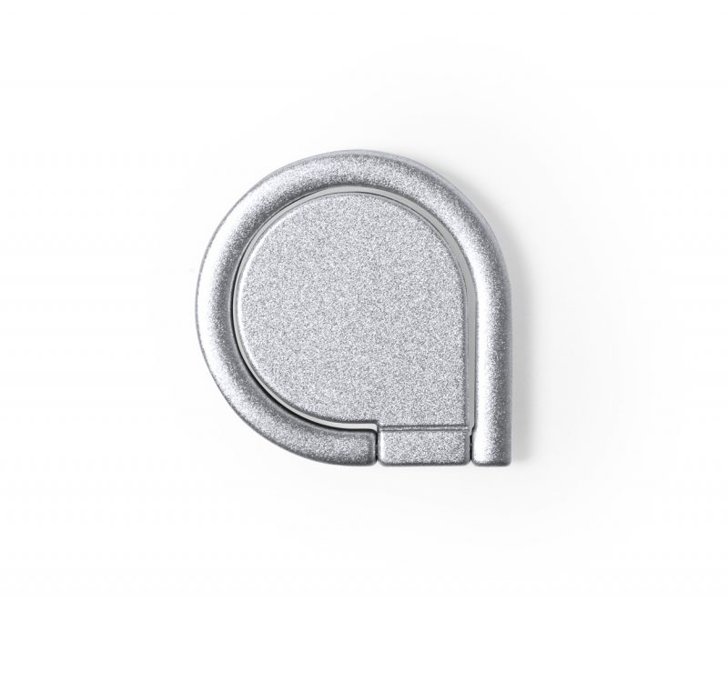 Kafu mobile holder ring