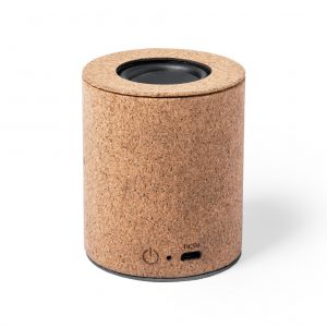 Yuxter bluetooth speaker