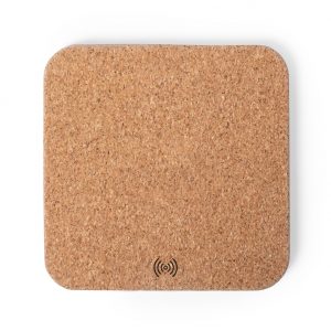 Kronex wireless charger