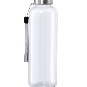Lecit RPET sport bottle