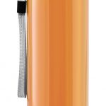 orangeAP722013