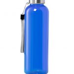 blueAP722013