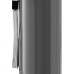blackAP722013