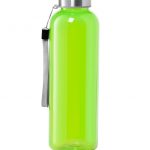 lime greenAP722013