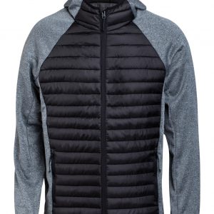Kimpal softshell jacket