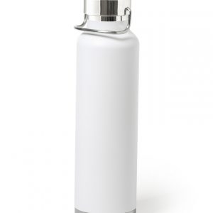 Staver copper insulated bottle