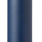 dark blueAP722017