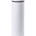 whiteAP722019