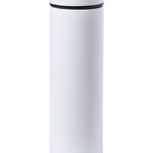 Plusek vacuum flask