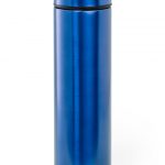 blueAP722019
